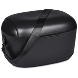 Serendipio Santorini 12-Litre Cooler Box
