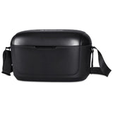 Serendipio Santorini 12-Litre Cooler Box