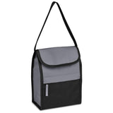 Serendipio Winnipeg Recycled PET 9-Can Cooler