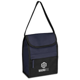 Serendipio Winnipeg Recycled PET 9-Can Cooler