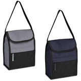Serendipio Winnipeg Recycled PET 9-Can Cooler