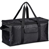 US Basic Andros 40-Litre Cooler