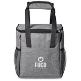 US Basic Osada 12-Can / 6-Bottle Cooler