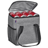 US Basic Osada 12-Can / 6-Bottle Cooler