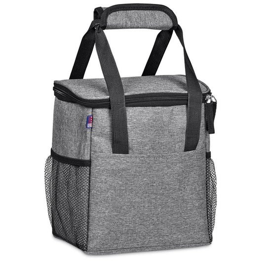 US Basic Osada 12-Can / 6-Bottle Cooler