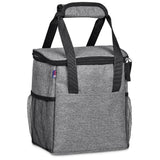 US Basic Osada 12-Can / 6-Bottle Cooler