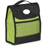 Foldz 6-Can Lunch Cooler - Black