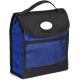 Foldz 6-Can Lunch Cooler - Black
