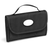 Foldz 6-Can Lunch Cooler - Black