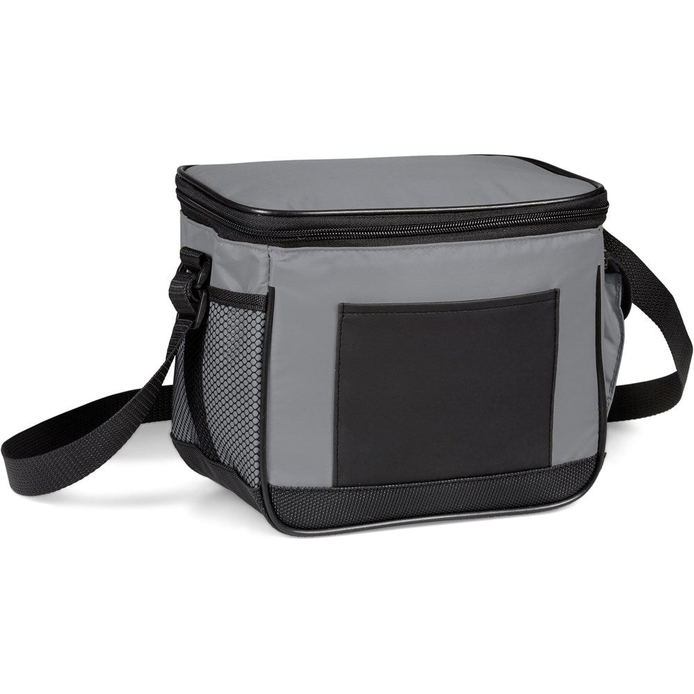 Frostbite 6-Can Cooler GREY