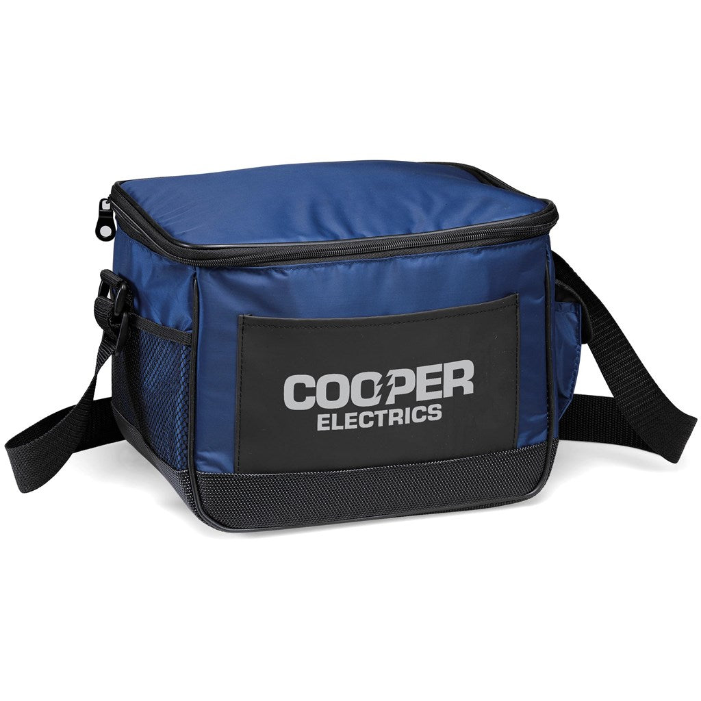 Frostbite 12-Can Cooler NAVY