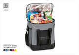 Frostbite Jumbo 30-Can Cooler