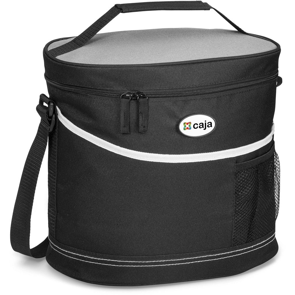 Ovation 16-Can Cooler BLACK