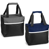 Iceberg 16-Can Cooler