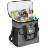 US Basic Greyston 24-Can Cooler