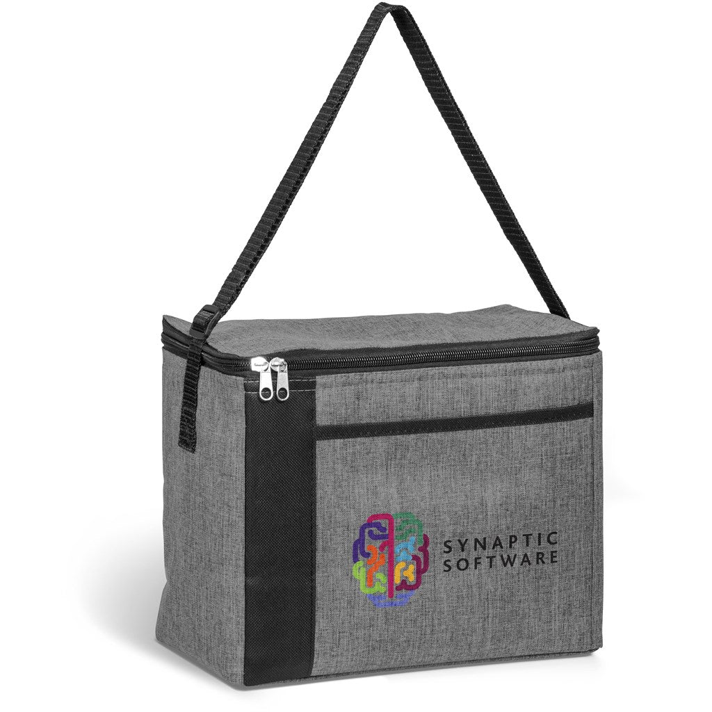 Blackstone 16-Can Cooler GREY