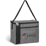 Blackstone 16-Can Cooler GREY