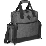 Silver Glaze 20-Can Cooler
