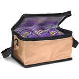 Steffi 6-Can Cooler