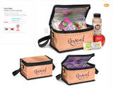 Steffi 6-Can Cooler