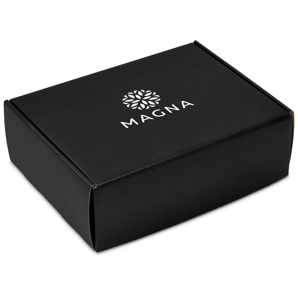 Altitude Dapper Gift Box (excludes contents)
