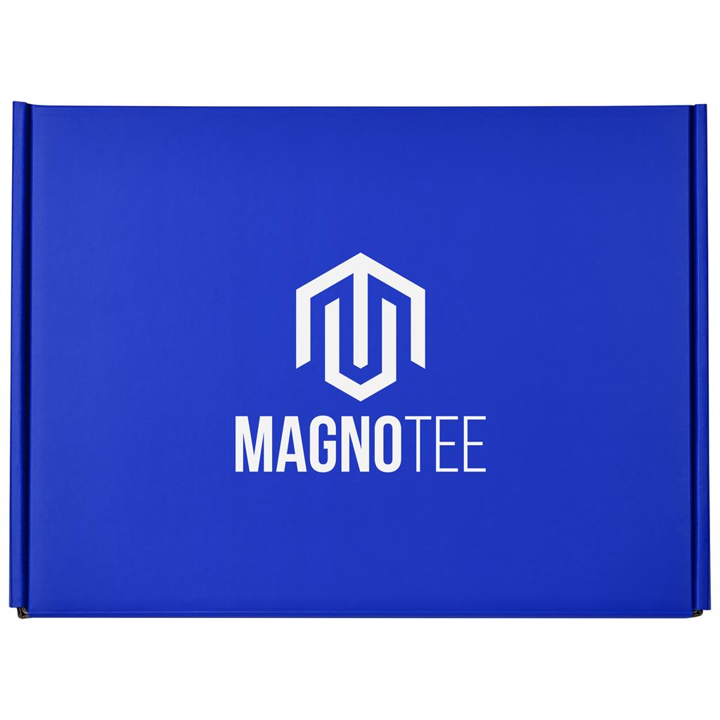 Altitude Dapper Gift Box (excludes contents)