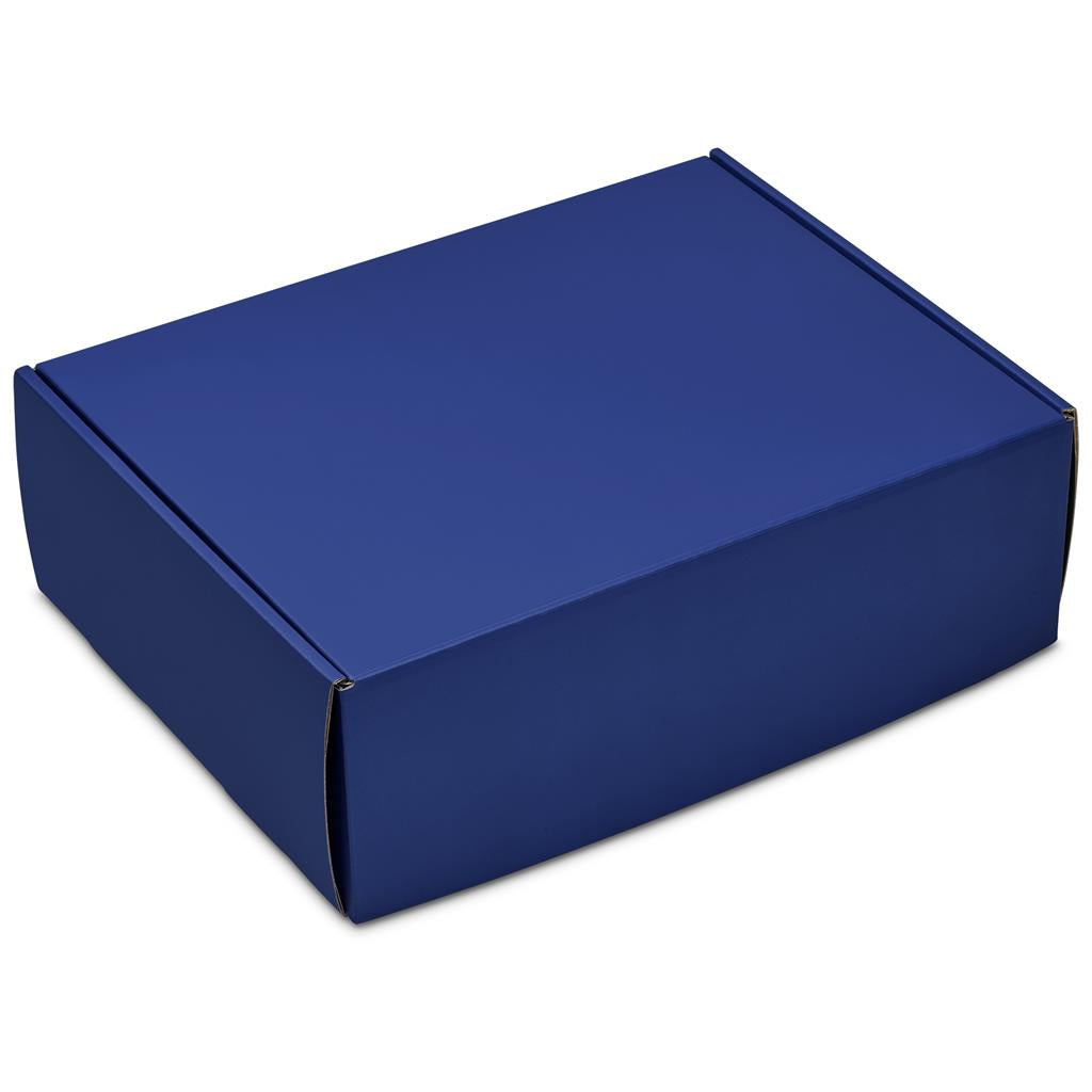 Altitude Dapper Gift Box (excludes contents)