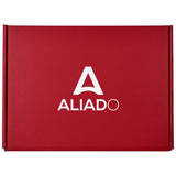 Altitude Dapper Gift Box (excludes contents)