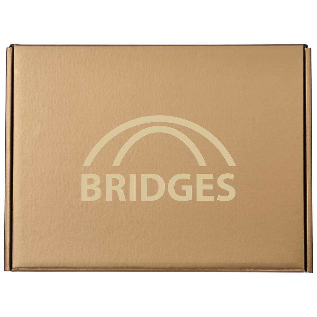Altitude Regalia Gift Box (excludes contents)