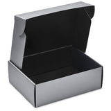 Altitude Regalia Gift Box (excludes contents)