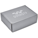 Altitude Regalia Gift Box (excludes contents)