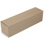 Altitude Bosley Bottle Gift Box ( Excludes Contents )