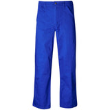 Premium Polycotton Conti Suit