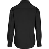 Mens Long Sleeve Alex Varga Opus Stretch Shirt
