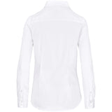 Ladies Long Sleeve Alex Varga Opus Stretch Shirt