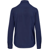 Ladies Long Sleeve Alex Varga Sorrento Shirt