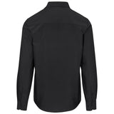 Mens Long Sleeve Alex Varga Hallstatt Shirt