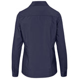 Ladies Long Sleeve Alex Varga Hallstatt Shirt