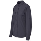 Ladies Long Sleeve Amatola Shirt
