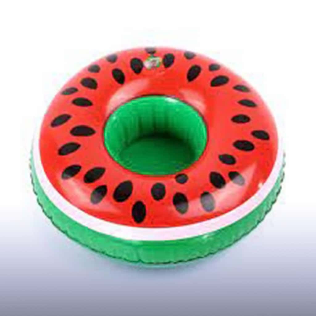 Cup Holder – Watermelon SKU : Inq