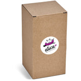 Options Two Drinkware Box NATURAL