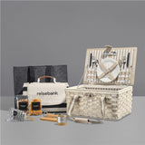 Yatta Golden Glances Hamper NATURAL