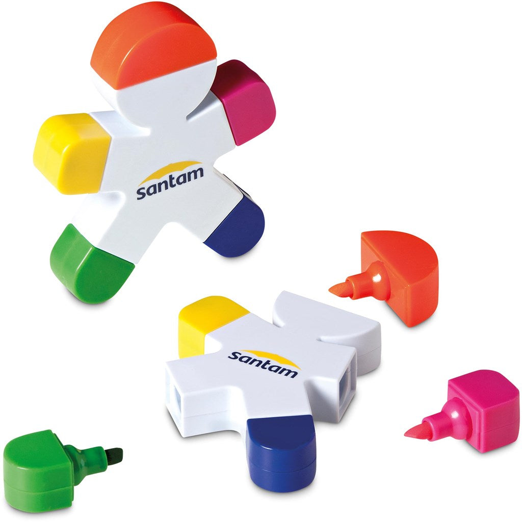 Altitude Persona Highlighter Default Title