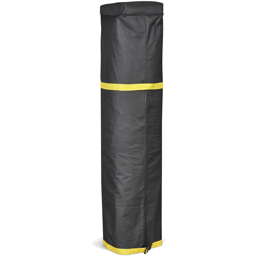 Ovation Gazebo Slip Bag for 4.5m Default Title