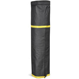 Ovation Gazebo Slip Bag for 4.5m Default Title