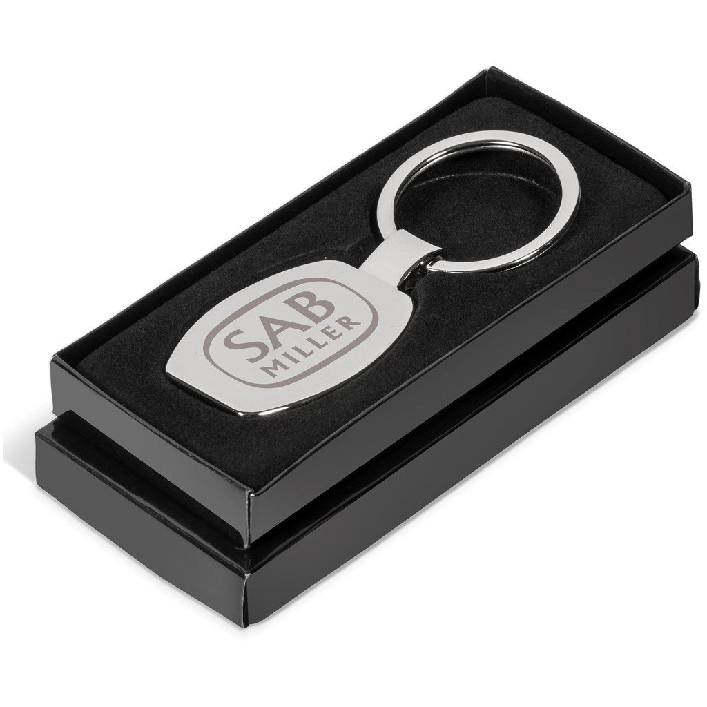 Altitude Glint Keyholder Default Title