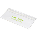 Altitude Faculty Pencil Case Default Title