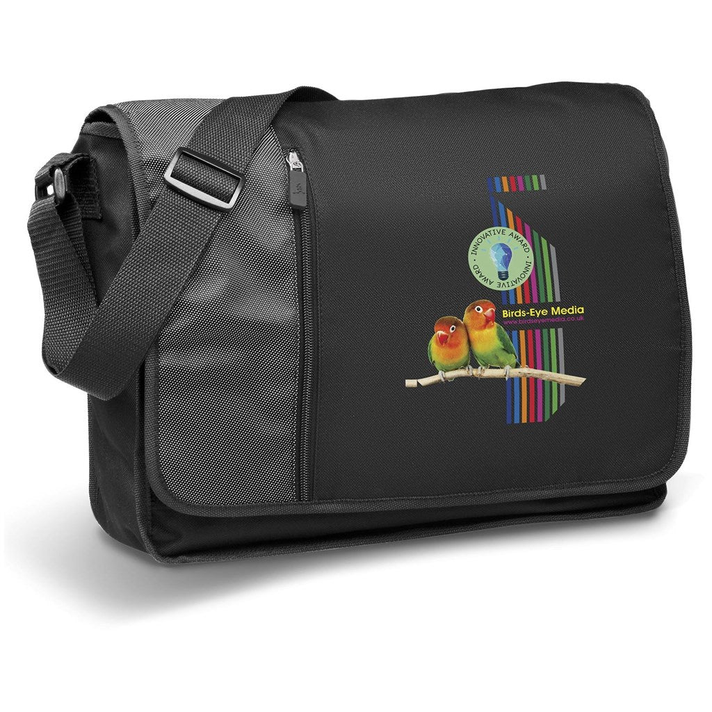 Aztec Conference Bag Default Title