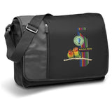 Aztec Conference Bag Default Title