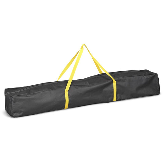 Ovation Gazebo Bag for 1.5m Default Title